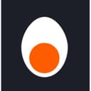 Logo Eggtronic