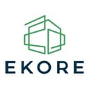 Logo EKORE