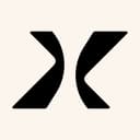 Logo Ekory
