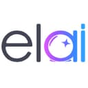 Logo Elai