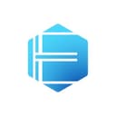 Logo Elaisian