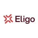 Logo Eligo eVoting