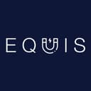 Logo Equis