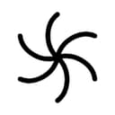 Logo Erioon