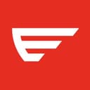 Logo Ermes Cyber Security