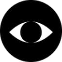 Logo Estyl
