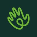 Logo Everli