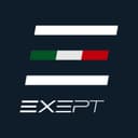 Logo Exept