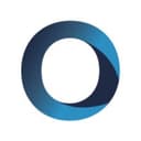 Logo ExoLab Italia
