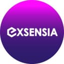 Logo Exsensia