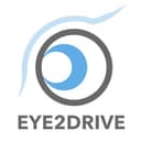 Logo Eye2Drive