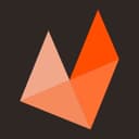 Logo faire.ai