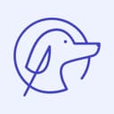 Logo FidoCommercialista