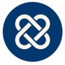 Logo fidorum
