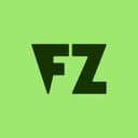 Logo Finanz