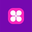 Logo Fixxy
