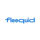 Logo Fleequid
