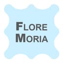 Logo FloreMoria 