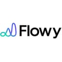 Logo Flowy
