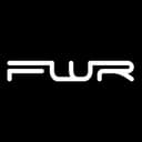 Logo Fluid Wire Robotics