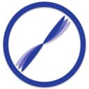 Logo FlyingBasket