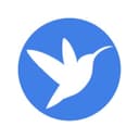 Logo FlyTrendy
