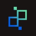 Logo Focoos AI