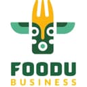 Logo Foodu