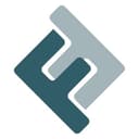 Logo Future Fashion