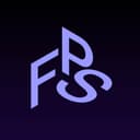 Logo FutureProofSociety