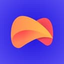 Logo Gamindo