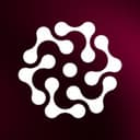 Logo Generative Bionics