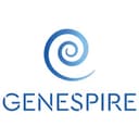 Logo Genespire