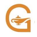 Logo Genius4U