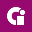 Logo Genoa Instruments