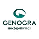 Logo GenoGra