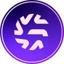 Logo GenomeUp