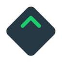 Logo Genuine Way