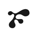 Logo Fluida
