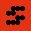 Logo SWITCH