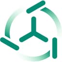 Logo GEVI