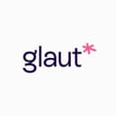 Logo Glaut