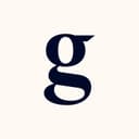 Logo Glickon