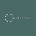 Logo Glutensens
