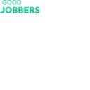Logo GoodJobbers