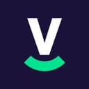 Logo Viceversa