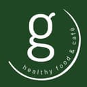 Logo Greeat