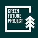 Logo Green Future Project