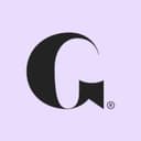 Logo GRLS