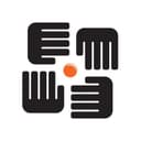 Logo GrowishPay
